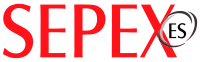 SEPEX-ES
